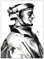 Fare clic per visualizzare la foto