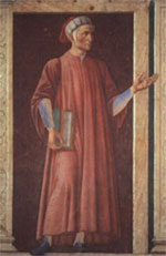 Fare clic per visualizzare la foto