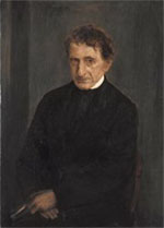 Fare clic per visualizzare la foto