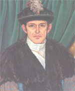 Fare clic per visualizzare la foto