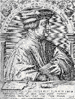 Fare clic per visualizzare la foto