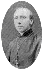 Fare clic per visualizzare la foto