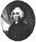 Fare clic per visualizzare la foto