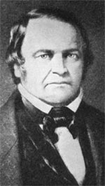 Fare clic per visualizzare la foto