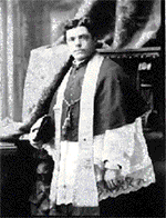 Fare clic per visualizzare la foto