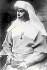 Fare clic per visualizzare la foto