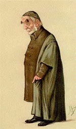 Fare clic per visualizzare la foto