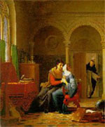 Fare clic per visualizzare la foto