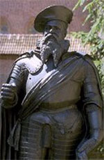 Fare clic per visualizzare la foto