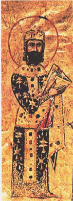 Fare clic per visualizzare la foto