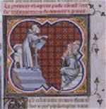 Fare clic per visualizzare la foto