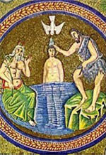 Fare clic per visualizzare la foto