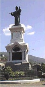 Fare clic per visualizzare la foto