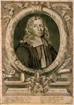 Fare clic per visualizzare la foto