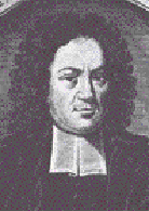 Fare clic per visualizzare la foto