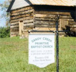 Fare clic per visualizzare la foto