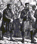 Fare clic per visualizzare la foto