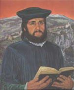 Fare clic per visualizzare la foto