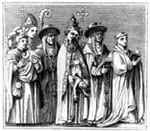 Fare clic per visualizzare la foto