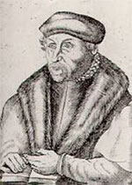 Fare clic per visualizzare la foto