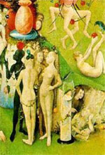 Fare clic per visualizzare la foto