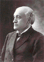 Fare clic per visualizzare la foto