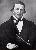 Fare clic per visualizzare la foto