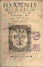 Fare clic per visualizzare la foto