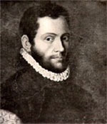 Fare clic per visualizzare la foto