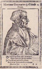 Fare clic per visualizzare la foto