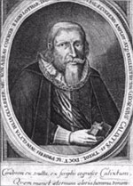 Fare clic per visualizzare la foto