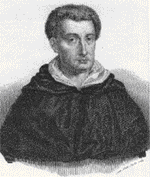 Fare clic per visualizzare la foto