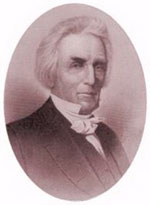 Fare clic per visualizzare la foto