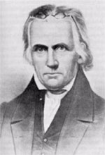 Fare clic per visualizzare la foto