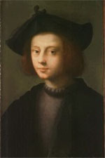 Fare clic per visualizzare la foto