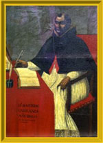 Fare clic per visualizzare la foto