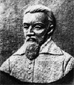 Fare clic per visualizzare la foto