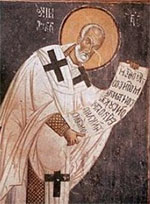 Fare clic per visualizzare la foto