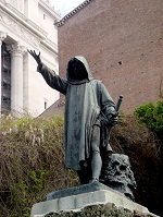 Fare clic per visualizzare la foto