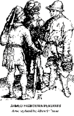 Fare clic per visualizzare la foto