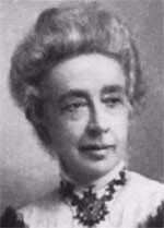 Fare clic per visualizzare la foto