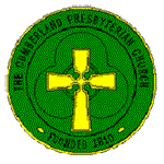 Fare clic per visualizzare la foto