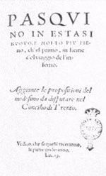 Fare clic per visualizzare la foto