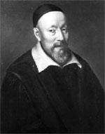 Fare clic per visualizzare la foto