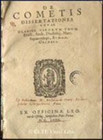 Fare clic per visualizzare la foto