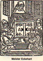 Fare clic per visualizzare la foto