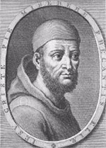 Fare clic per visualizzare la foto