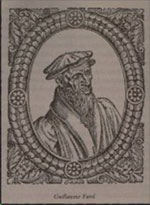 Fare clic per visualizzare la foto