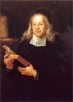 Fare clic per visualizzare la foto