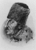 Fare clic per visualizzare la foto